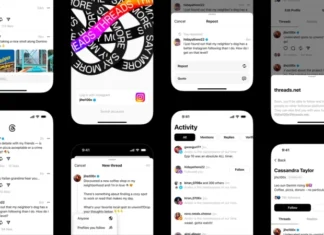 Threads атакует Twitter: как Meta набирает 150 миллионов активных пользователей в день