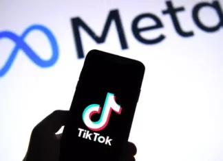 ЕС наносит удар: TikTok и Meta рискуют потерять миллионы из-за непрозрачности алгоритмов