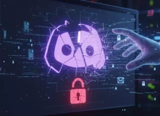 Хакеры атаковали техническую поддержку Discord: под угрозой личные данные тысяч пользователей