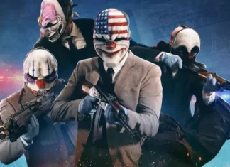 Starbreeze сворачивает проект D&D и делает ставку на Payday: масштабная реорганизация студии
