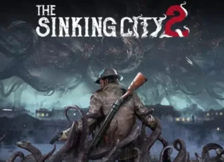 Разработчики Frogwares раскрыли причины задержки культового хоррора The Sinking City 2