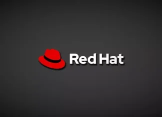 Двойной удар по Red Hat: ShinyHunters атакует после крупнейшей кибер-кражи данных