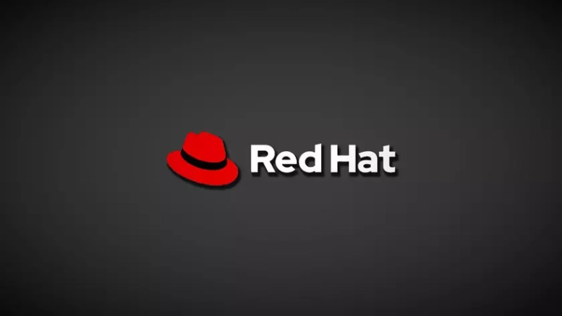 Red Hat: изменения в дизайне и влияние на общественное восприятие