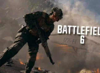 Battlefield 6: EA раскрыла детали первого сезона с новыми картами и режимами