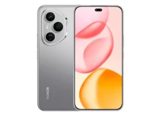 Раскрыты details: Honor 500 Pro оснастят революционной 200-мегапиксельной камерой