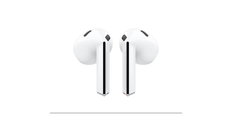 Samsung Unveils Galaxy Buds 3: What Geeks Need to Know
