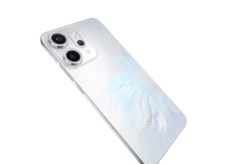 Раскрыты все секреты линейки Oppo Reno15: топовый камерофон с революционными характеристиками