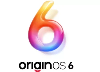 Vivo раскрыла детали мартовского обновления: какие смартфоны первыми получат OriginOS 6 с Android 16