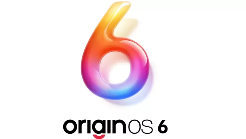 OriginOS 6 раскрыт — какие инновации ждут пользователей?