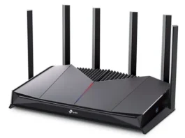 Цензура или безопасность: почему США хотят запретить роутеры TP-Link