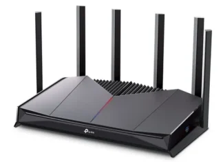 Цензура или безопасность: почему США хотят запретить роутеры TP-Link
