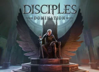 Disciples: Domination раскрыла геймплейные секреты в свежей демоверсии на Steam