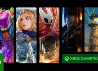 Microsoft перекроила Xbox Game Pass: тарифы растут, а геймеров ждут новые сюрпризы