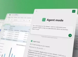 Microsoft тестирует «суперсистента»: Copilot научился выполнять сложные задачи в Word и Excel