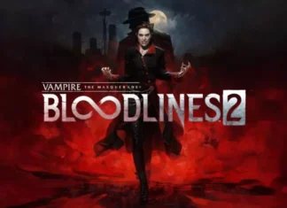 Bloodlines 2: кровавое разочарование геймеров после долгих лет ожидания