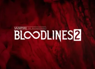 Провал культового сиквела: разработчики Bloodlines 2 полностью уничтожили легендарную RPG