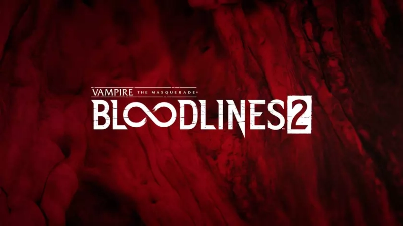 Первая встреча с наследием Vampire: The Masquerade — Bloodlines 2 через изображения