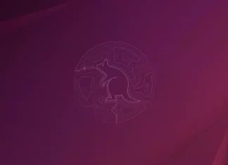 Canonical представила Ubuntu 25.10: революция в мире Linux с новейшими технологиями