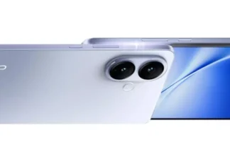 Раскрыты детали будущего бюджетника: Vivo готовит новинку V70 Lite с 5G