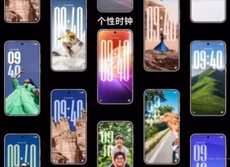 Грядет революция: Vivo анонсировала OriginOS 6 с искусственным интеллектом и улучшенной производительностью