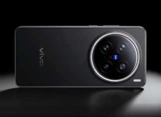 Раскрыты первые детали смартфона Vivo X300 FE: что ждет пользователей
