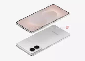 Samsung закрыла линейку Edge: флагманы S26 получат неожиданный поворот