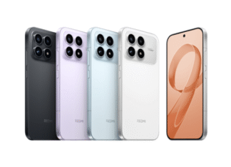 Redmi K90: убийца флагманов по невероятно низкой цене
