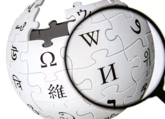 Энциклопедический кризис: Как ИИ и короткие видео подрывают фундамент Wikipedia
