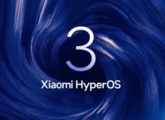Xiaomi HyperOS 3: Революция в мире мобильных операционных систем стартовала