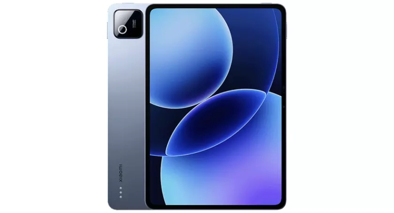 Xiaomi's Latest Tablet: Will the Pad 9 Pro Revolutionize Your Workspace?