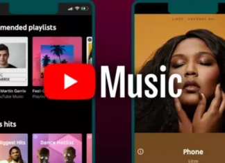 Революция в плеере: YouTube Music готовит прорывной механизм мгновенного перевода песен
