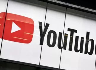 Революция на YouTube: платформа анонсировала программу реабилитации заблокированных каналов