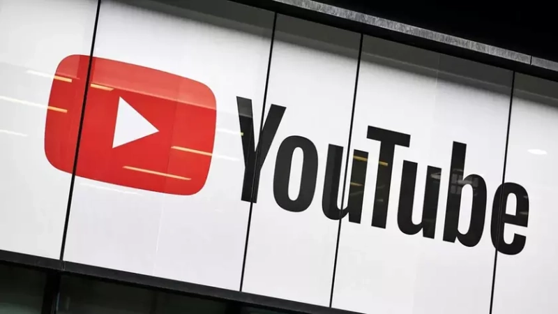 Эволюция постеров YouTube: что стоит за новым визионерским дизайном?