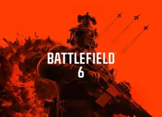 Battlefield 6 стартанул с рекордными показателями: Electronic Arts раскрыла впечатляющую статистику продаж