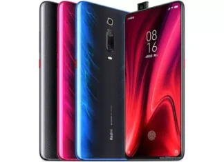 Xiaomi намекает на прорывную серию: K90 готовится потрясти рынок смартфонов