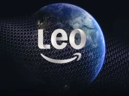Amazon раскрыла новую стратегию спутникового интернета: почему проект Kuiper стал Leo?