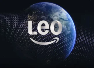 Amazon раскрыла новую стратегию спутникового интернета: почему проект Kuiper стал Leo?