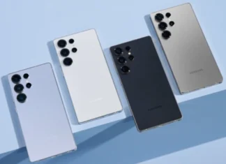 Samsung Galaxy S26: почему корейский гигант идет на компромиссы с инновациями