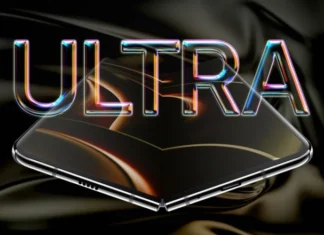 Apple раскрыла шокирующую цену на iPhone Fold: что ждет покупателей в 2026 году