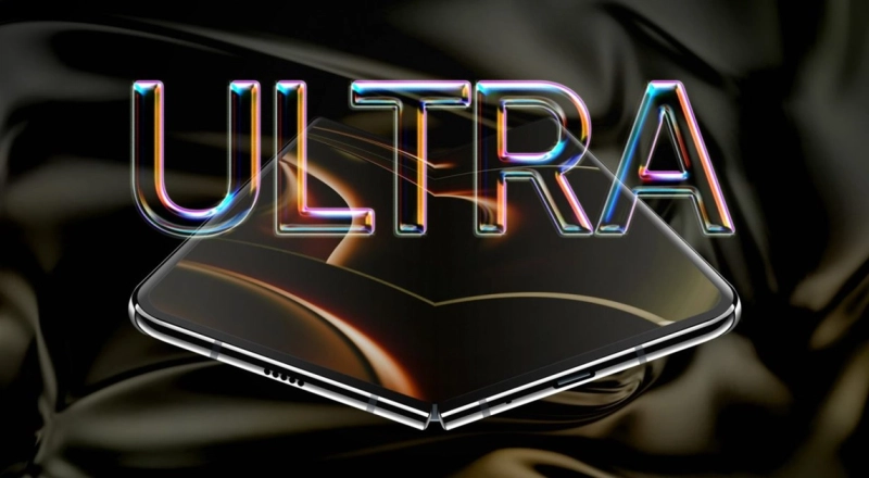 Новые высоты инженеринга: что известно о iPhone Ultra