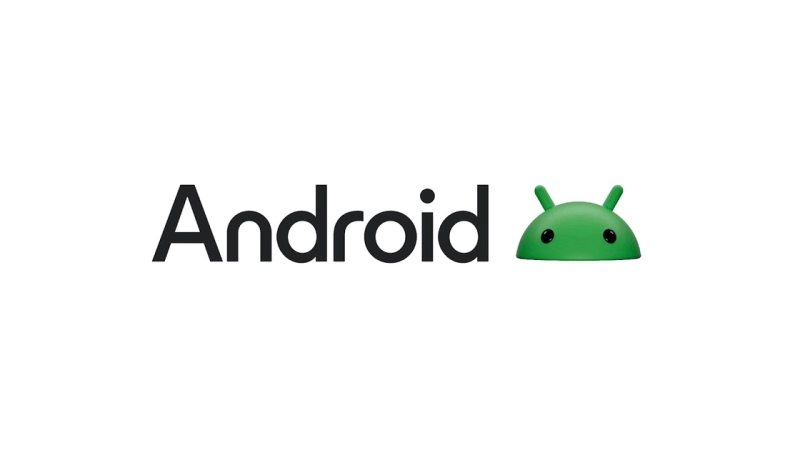 Какой сигнал подает новый логотип Android фанатам технологий