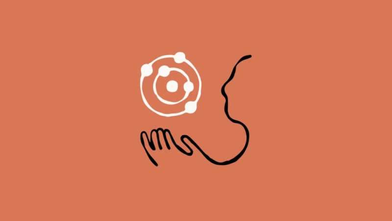 Claude Opus 4.5: Cutting-Edge Features Geeks Will Love