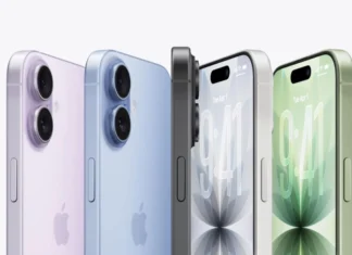 Apple готовит революцию: спутниковый сервис, который изменит связь на iPhone