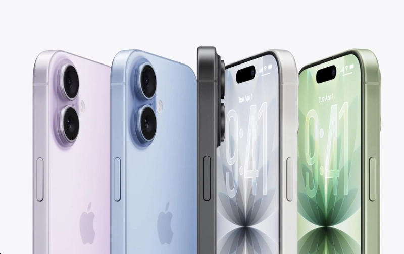 iPhone 17 Rumor Mill: Fact vs. Speculation