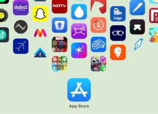 Apple раскрыла полный веб-каталог App Store: как теперь искать приложения в браузере