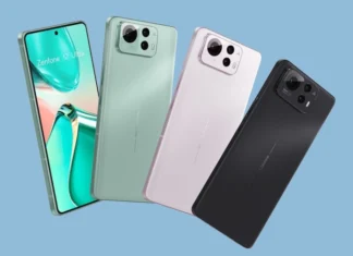 ASUS протестировал Android 16: что изменится в ROG Phone 9 и ZenFone 12 Ultra