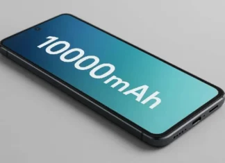 Прорыв в автономности: Honor готовит смартфоны с революционными 10 000 мА·ч