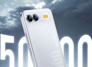 Революция автономности: китайские смартфоны готовы потеснить лидеров с аккумуляторами 15000 мАч