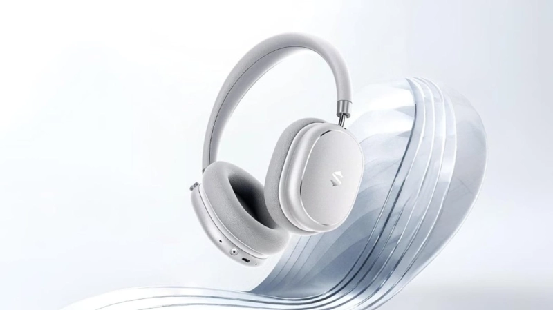 Unleash the Power: A Deep Dive into Black Shark Fengming S1