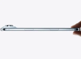 Apple раскрыла план обновления iPhone: почему iPhone Air выйдет только в 2027 году